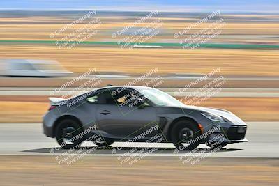 media/Dec-28-2024-Extreme Speed (Sat) [[dd5bc3b342]]/Purple Group/Session 3 (Turns 11 and 12)/